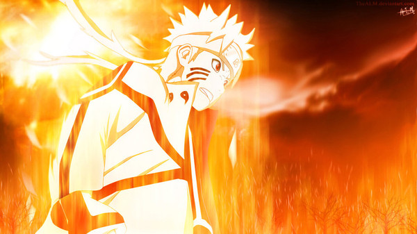 Download Opening Naruto Mp3 1 Folder - informationsetiopolis